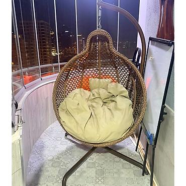 gence mebel instagram: Yellencek 250 azn.Unvan xetai (GÜLÜ) — 1
