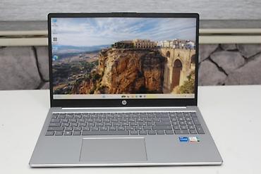 hp notebook x360: İşlənmiş HP Pavilion, 15.6 ", Intel Core i5, 512 GB, Ödənişli çatdırılma — 2