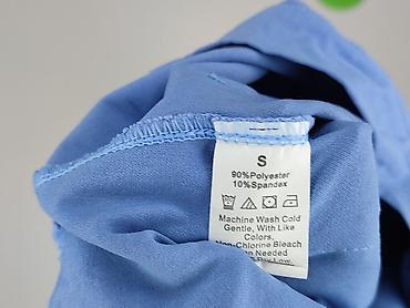 puna soft foam: Legginsy rozmiar S — 4