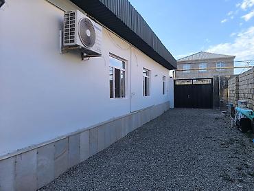 qusar a frame evler: Biləcəri 2 otaqlı, 65 kv. m, Kredit yoxdur — 1