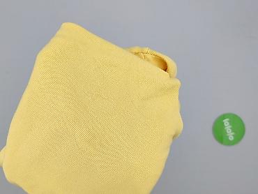 kurtka lemonada: T-shirt damski, rozmiar M — 4