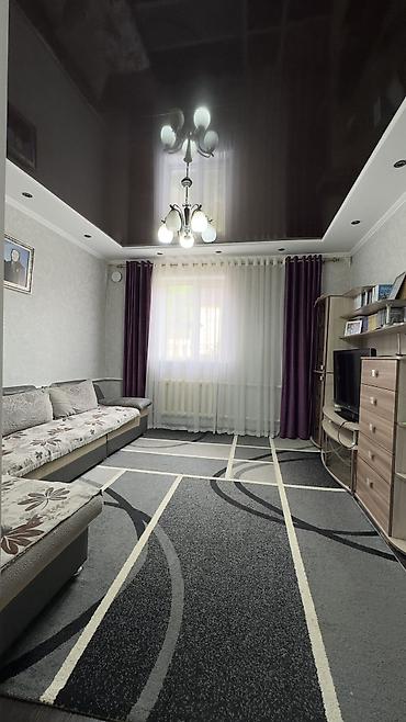 Продажа коттеджей и домов: 4 комнаты, 120 м², 370 соток, Бишкек, Церковь Риэлтор — 14