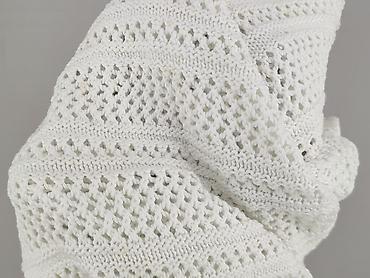 bluza george: George, Sweter damski, rozmiar 2XL — 6
