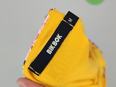 bik bok sweter: Bik Bok, Body damskie, rozmiar M — 5