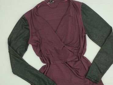 Kobiety: Bluzka damska, Amisu, rozmiar XS