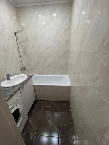 Продажа квартир: 4 комнаты, 112 м², Элитка, 2 этаж, Евроремонт — 7