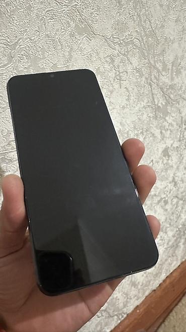 Уюлдук телефондор жана аксессуарлар: Смартфон Samsung Galaxy A50s (модель SM-A507FN/DS), цвет чёрный — 3