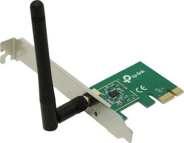 стим дек цена бишкек: Беспроводной сетевой адаптер TP-Link i PCI Express TP-LINK TL-WN781ND