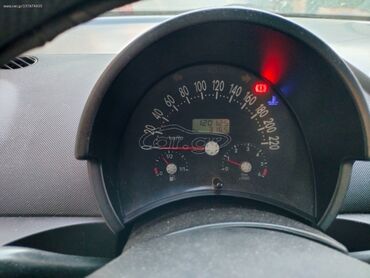 Volkswagen: Volkswagen Beetle - New (1998-Present): 1.4 l. | 2003 έ. Χάτσμπακ — 11