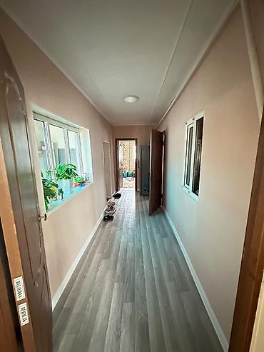 Сдаю в аренду гараж: 11 м², Металлический — 24