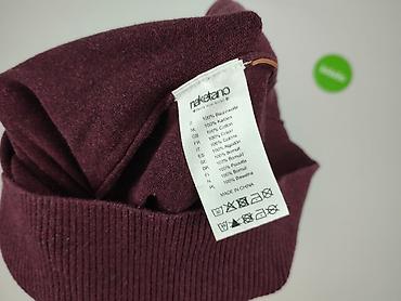 bluza 2 pac: Naketano, Bluza z kapturem damska, rozmiar M — 6