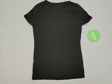 ambitionfly: Banana Republic, T-shirt damski, rozmiar S — 3