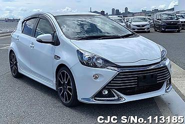 Xidmətlər: Günlük, Toyota, Depozitlə, Qalmamaq şərti ilə — 2