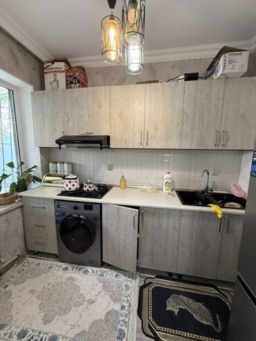 Həyət evləri və villaların satışı: 3 otaqlı, 180 kv. m, Kredit yoxdur, Yeni təmirli — 4