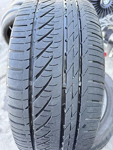 mercedes ce 220: Mercedes-Benz orijinal yüngül lehimli disk + Bridgestone Turanza — 3