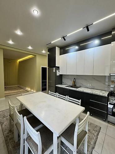 Продажа коттеджей и домов: 🚨 СРОЧНО! 🏡 Кирпичный дом, 85квм 2/5 соток построен для себя ✨ at lalafo.kg — 3 Продажа коттеджей и домов: 🚨 СРОЧНО! 🏡 Кирпичный дом, 85квм 2/5 соток построен для себя ✨ — 3