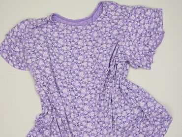 lidl koszula damska: Women's blouse, Size L (EU 40)