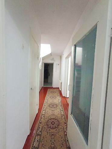 Продажа домов: Дом, 198 м², 4 комнаты, Собственник, Дизайнерский ремонт — 15