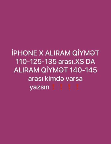 iphone x xirdalan: IPhone X