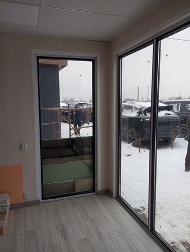 Павильоны: Делаю Торг Павильоны.Под Офис.подЖилой помещения.Любой размер под Ключ — 16