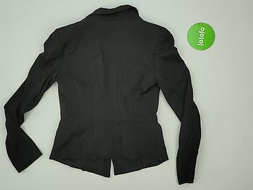 pinko pullover: Pinko, Marynarka damska, rozmiar S — 3