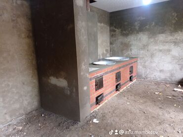 Очок: Мойка, Барбекю, Казаны Гарантия, Бесплатная консультация Больше 6 лет опыта — 17