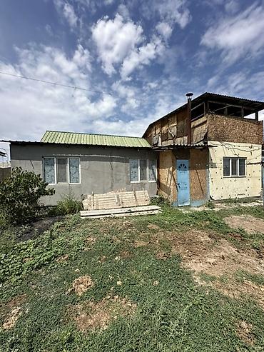 the level: 📍 В Сокулуке продаётся дом на участке 7 соток. 🏡Площадь дома — 4