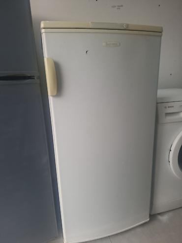 Boyu 1.20 ela isleyir lalafo.az -da Boyu 1.20 ela isleyir