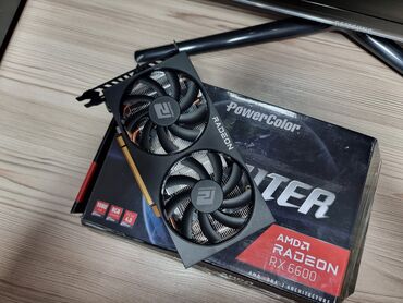 nvidia 1060 цена: Видеокарта, Б/у, AMD, Radeon RX, 8 ГБ, Для ПК