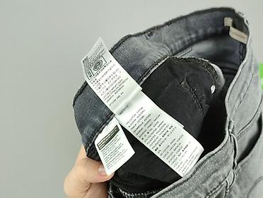 levis 514 jeans: Levi’s, Jeansy damskie, rozmiar XS — 5