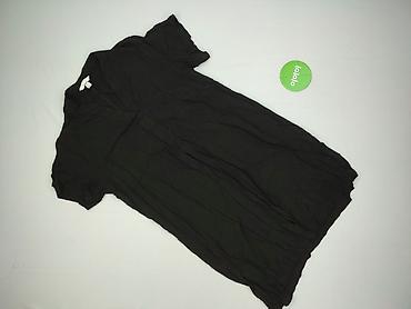 hm bomberki: H&M, Sukienka damska, rozmiar S — 2