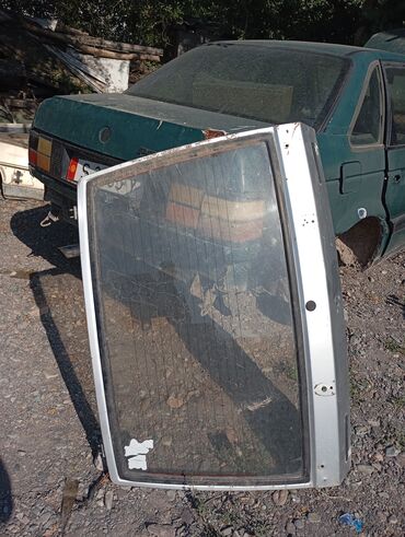 Двигатели, моторы и ГБЦ: Двигатели, моторы и ГБЦ — 13