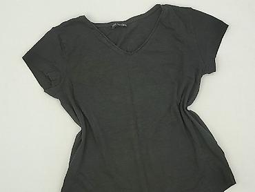 top koszulka: Top Secret, T-shirt damski, rozmiar S — 1