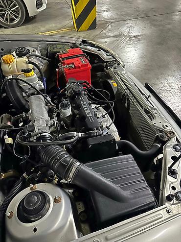 Chevrolet: Chevrolet Lanos: 2010 г., 1.5 л, Механика, Бензин, Седан — 17