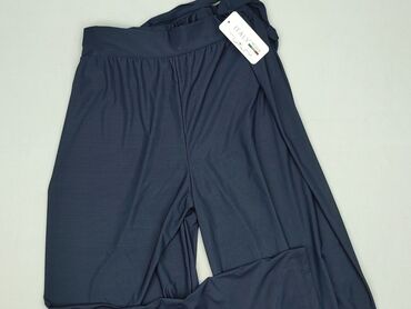 allegro legginsy wyszczuplające: Штани жіночі, розмір S