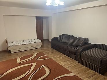 сокулук кун туу: Продаю 1 комнатную квартиру в ЦО Радуга. В зеленой парковой зоне с — 7