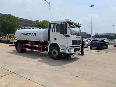 Мусоровозы: Мы являемся прямым продавцом с завода-производителя автомобилей CLW в — 29