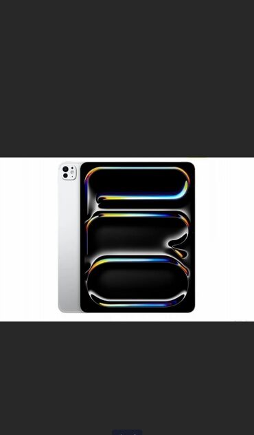 держатели для планшетов global: Планшет, Apple, память 256 ГБ, 11" - 12", Wi-Fi, Классический цвет - Серый