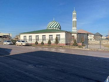 Продажа домов: Дом, 80 м², 4 комнаты, Собственник, Евроремонт — 13