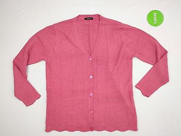yups karta: Dunnes Stores, Kardigan damski, rozmiar 2XL — 2