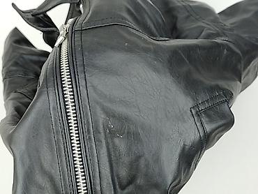 kuling kurtka: Bershka, Kurtka bomberka damska, rozmiar XS — 6
