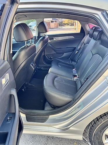 Другие автомобили: Выкупка Берилет. Сдаю Авто Под Выкуп. Авто в Рассрочку Без Банка. Авто — 13