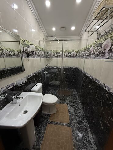 Продажа домов: Дом, 550 м², 7 комнат, Собственник, Евроремонт — 20