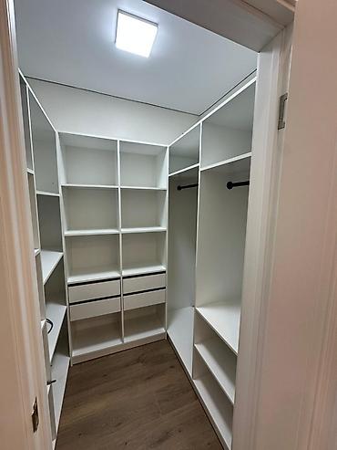 Продажа квартир: 3 комнаты, 86 м² — 17