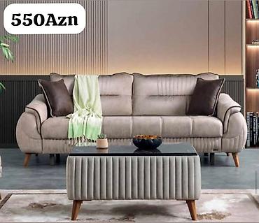 Divanlar: Endirimli divanlar – müxtəlif modellər və dizaynlar. 370Azndan -da lalafo.az — 41 Divanlar: Endirimli divanlar – müxtəlif modellər və dizaynlar. 370Azndan — 41