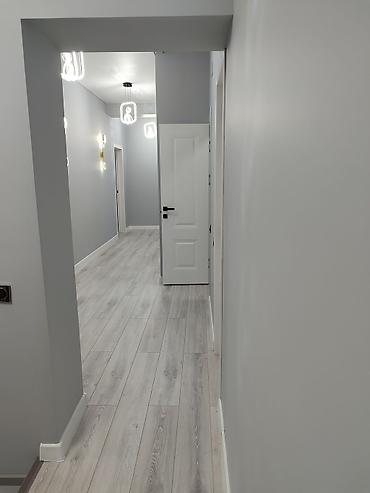 Долгосрочная аренда домов: 191 м², 5 комнат, Евроремонт, Кондиционер, Бронированные двери at lalafo.kg — 12 Долгосрочная аренда домов: 191 м², 5 комнат, Евроремонт, Кондиционер, Бронированные двери — 12