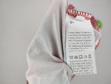 brandy moro pants: Spodnie dresowe damskie, rozmiar M — 5