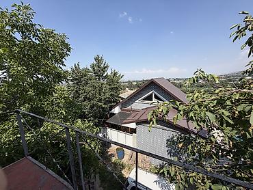 тупик: 🏡 ДОМ на панораме ООС «Приборист»🌟 Ищете тишину, личное пространство — 5