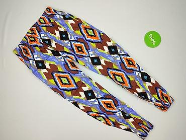 ellesse bluzki: Legginsy Sportowe damskie, rozmiar S — 3
