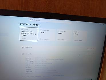 intel core i: HP 15-dy2095wm — 3